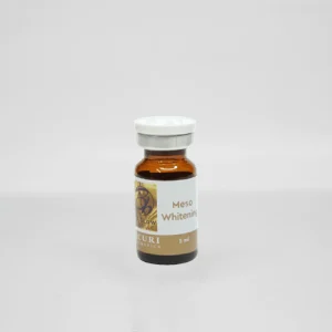 Meso Whitening 5ml
