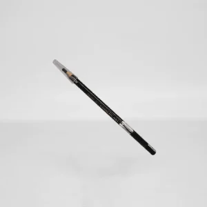 Lápiz Mineral (Negro)