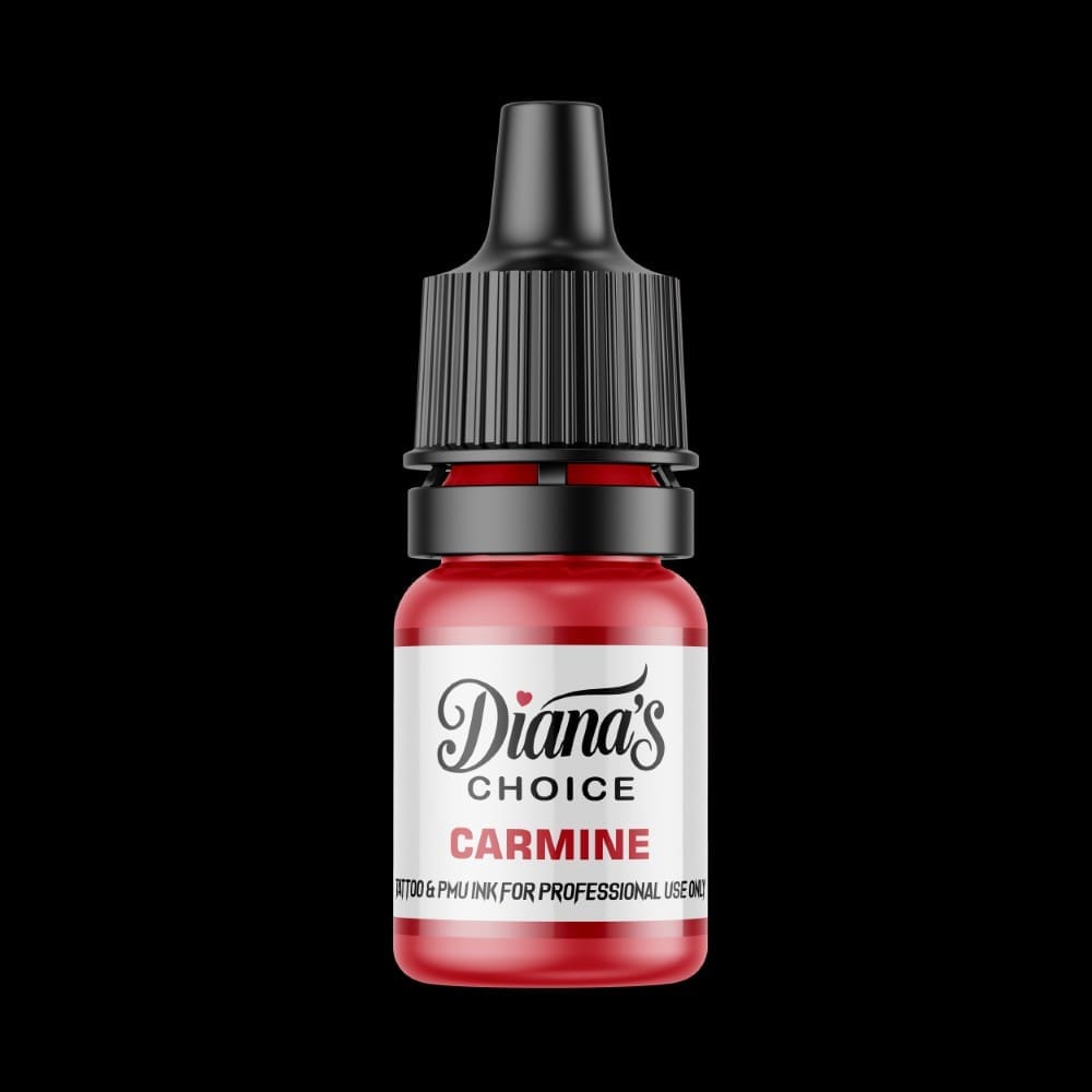 Carmine