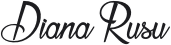 dark logo