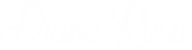 light logo