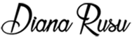 Mobile Logo