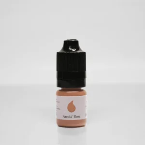 Areola Rosé 3ml