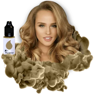 Avana 3 ml