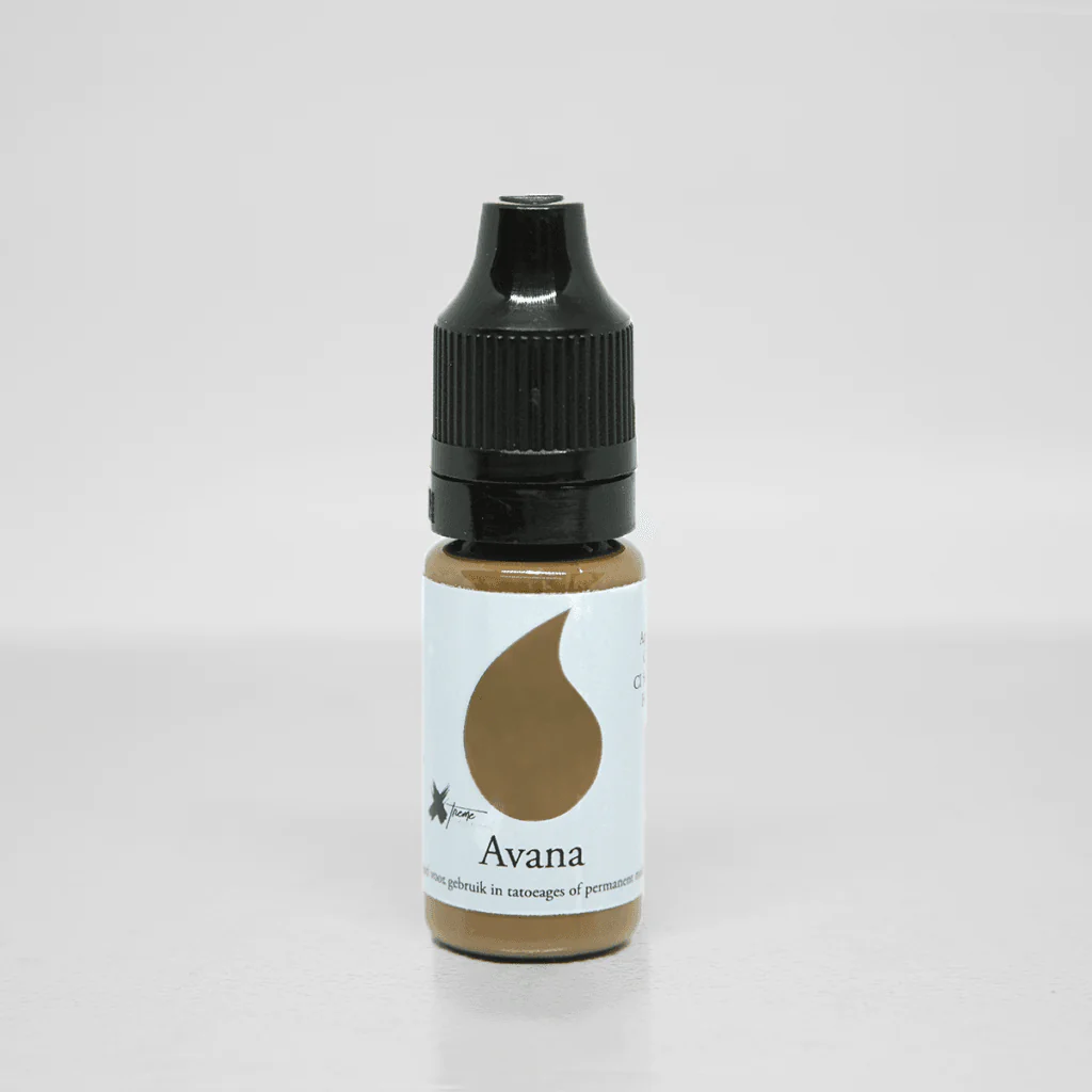 Avana 3 ml - Imagen 2