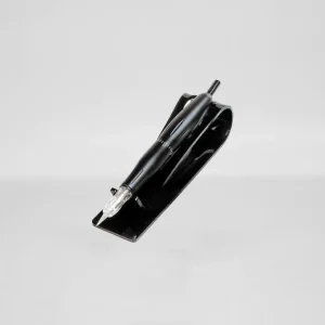 Stylo Nero